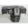 Фотоаппарат REVUE Flex SC 3   XR RIKENON 50mm/ 2.0
